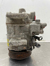 Load image into Gallery viewer, AC A/C AIR CONDITIONING COMPRESSOR Lexus RX350 13 14 15 - NW394101
