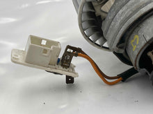 Load image into Gallery viewer, HEATER BLOWER MOTOR SAAB 9-3 1999 99 2000 00 01 02 03 - NW23904
