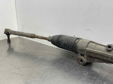 Load image into Gallery viewer, STEERING GEAR Lexus RX350 RX450H 10 11 12 13 14 15 - NW404117
