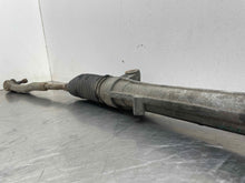 Load image into Gallery viewer, STEERING GEAR Lexus RX350 RX450H 10 11 12 13 14 15 - NW404117
