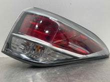 Load image into Gallery viewer, OUTER TAIL LIGHT LAMP RX350 RX450H 2013 13 2014 14 2015 15 Right - NW404872
