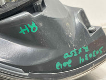 Load image into Gallery viewer, OUTER TAIL LIGHT LAMP RX350 RX450H 2013 13 2014 14 2015 15 Right - NW404872
