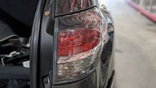Load image into Gallery viewer, OUTER TAIL LIGHT LAMP RX350 RX450H 2013 13 2014 14 2015 15 Right - NW404872
