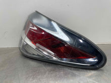 Load image into Gallery viewer, OUTER TAIL LIGHT LAMP RX350 RX450H 2013 13 2014 14 2015 15 Right - NW404872
