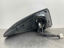 Load image into Gallery viewer, OUTER TAIL LIGHT LAMP RX350 RX450H 2013 13 2014 14 2015 15 Right - NW404872
