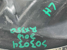 Load image into Gallery viewer, OUTER TAIL LIGHT LAMP RX350 RX450H 2013 13 2014 14 2015 15 Left - NW404873

