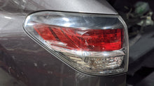 Load image into Gallery viewer, OUTER TAIL LIGHT LAMP RX350 RX450H 2013 13 2014 14 2015 15 Left - NW404873
