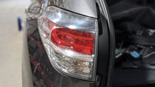 Load image into Gallery viewer, OUTER TAIL LIGHT LAMP RX350 RX450H 2013 13 2014 14 2015 15 Left - NW404873
