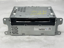 Load image into Gallery viewer, Radio Ford Edge 2014 - NW134867
