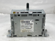 Load image into Gallery viewer, Radio Ford Edge 2014 - NW134867
