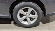 Load image into Gallery viewer, WHEEL RIM RX350 RX450H 10-15 18x7-1/2 ALLOY 18x7-1/2, 5 lug, 4-1/2" - NW406383
