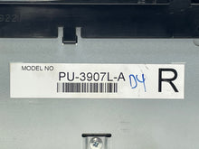 Load image into Gallery viewer, Radio Ford Edge 2014 - NW134867

