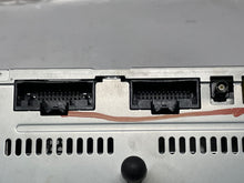 Load image into Gallery viewer, Radio Ford Edge 2014 - NW134867
