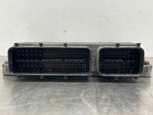 Load image into Gallery viewer, ECU ECM COMPUTER Lexus RX350 2013 13 2014 14 - NW395439
