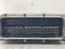 Load image into Gallery viewer, ECU ECM COMPUTER Lexus RX350 2013 13 2014 14 - NW395439
