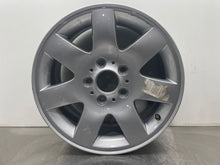 Load image into Gallery viewer, WHEEL BMW 320i 323i 325i 330i 99 00 01 02 03 04 05 06 - NW197687
