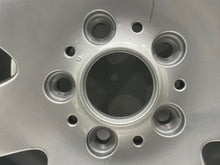 Load image into Gallery viewer, WHEEL BMW 320i 323i 325i 330i 99 00 01 02 03 04 05 06 - NW197687
