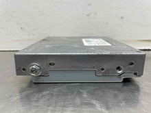 Load image into Gallery viewer, Computer  LEXUS RX350 2013 - NW393645
