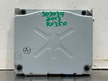 Load image into Gallery viewer, Computer  LEXUS RX350 2013 - NW393645
