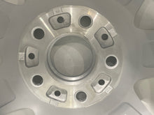 Load image into Gallery viewer, WHEEL BMW 320i 323i 325i 330i 99 00 01 02 03 04 05 06 - NW197687
