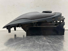 Load image into Gallery viewer, Radio  LEXUS RX350 2013 - NW401963
