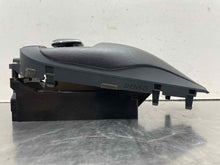 Load image into Gallery viewer, Radio  LEXUS RX350 2013 - NW401963
