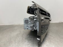 Load image into Gallery viewer, Radio  LEXUS RX350 2014 - NW401964

