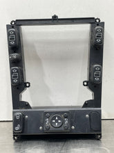 Load image into Gallery viewer, Window Switch  MERCEDES ML-CLASS 2002 - NW57275
