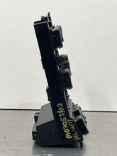Load image into Gallery viewer, Window Switch  MERCEDES ML-CLASS 2002 - NW57275
