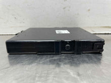 Load image into Gallery viewer, Computer  LEXUS RX350 2013 - NW393647
