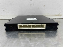Load image into Gallery viewer, Computer  LEXUS RX350 2013 - NW393647
