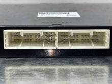 Load image into Gallery viewer, Computer  LEXUS RX350 2013 - NW393647
