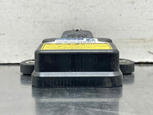 Load image into Gallery viewer, Computer  LEXUS RX350 2013 - NW393648
