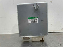 Load image into Gallery viewer, Computer  LEXUS RX350 2013 - NW393649
