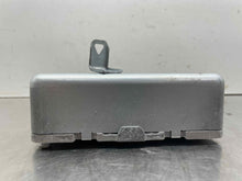 Load image into Gallery viewer, Computer  LEXUS RX350 2013 - NW393649
