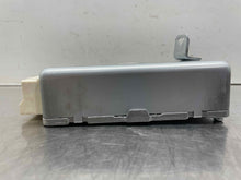 Load image into Gallery viewer, Computer  LEXUS RX350 2013 - NW393649
