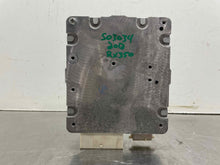 Load image into Gallery viewer, Computer  LEXUS RX350 2013 - NW393649
