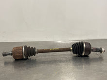 Load image into Gallery viewer, FRONT CV AXLE SHAFT Honda CR-V 07 08 09 10 11 Left - NW11851
