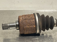 Load image into Gallery viewer, FRONT CV AXLE SHAFT Honda CR-V 07 08 09 10 11 Left - NW11851
