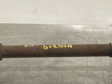 Load image into Gallery viewer, FRONT CV AXLE SHAFT Honda CR-V 07 08 09 10 11 Left - NW11851
