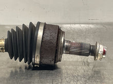 Load image into Gallery viewer, FRONT CV AXLE SHAFT Honda CR-V 07 08 09 10 11 Left - NW11851

