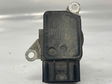 Load image into Gallery viewer, Mass Air Flow Sensor Meter MAF CSX Civic CR-V Element 06-11 - NW5105
