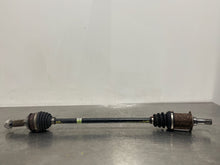 Load image into Gallery viewer, REAR AXLE SHAFT Honda CR-V 07 08 09 10 11 Right - NW11852
