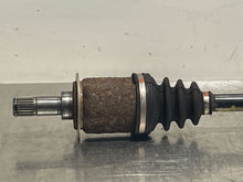 Load image into Gallery viewer, REAR AXLE SHAFT Honda CR-V 07 08 09 10 11 Right - NW11852
