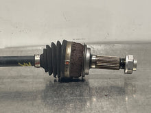 Load image into Gallery viewer, REAR AXLE SHAFT Honda CR-V 07 08 09 10 11 Right - NW11852
