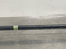 Load image into Gallery viewer, REAR AXLE SHAFT Honda CR-V 07 08 09 10 11 Right - NW11852
