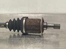 Load image into Gallery viewer, REAR AXLE SHAFT Honda CR-V 07 08 09 10 11 Right - NW11852
