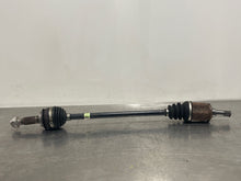 Load image into Gallery viewer, REAR AXLE SHAFT Honda CR-V 07 08 09 10 11 Left - NW11853
