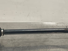 Load image into Gallery viewer, REAR AXLE SHAFT Honda CR-V 07 08 09 10 11 Left - NW11853
