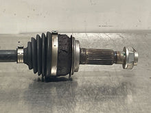 Load image into Gallery viewer, REAR AXLE SHAFT Honda CR-V 07 08 09 10 11 Left - NW11853
